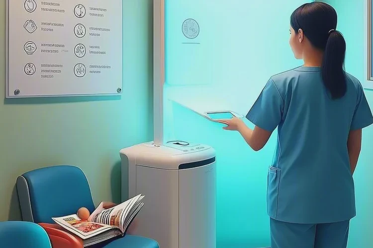 小儿肛周经常长湿疹可以治愈吗(图1)