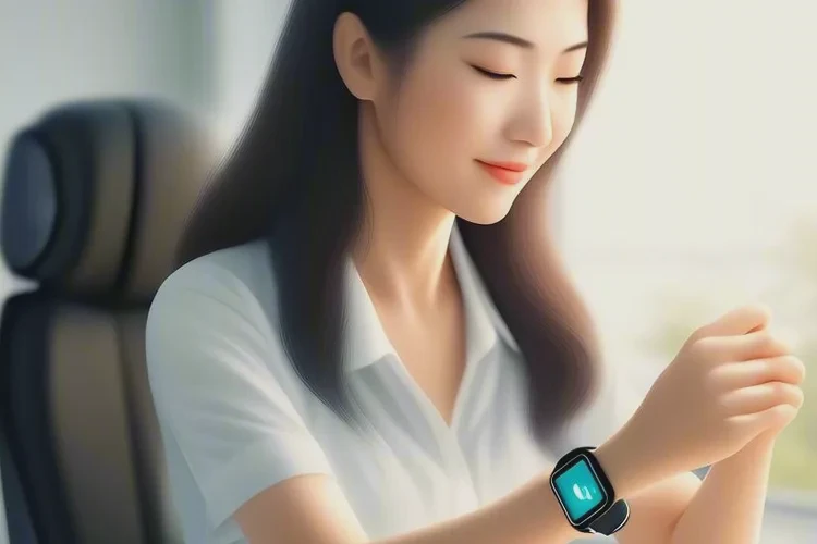 28岁下午血糖9.7是怎么回事(图1)