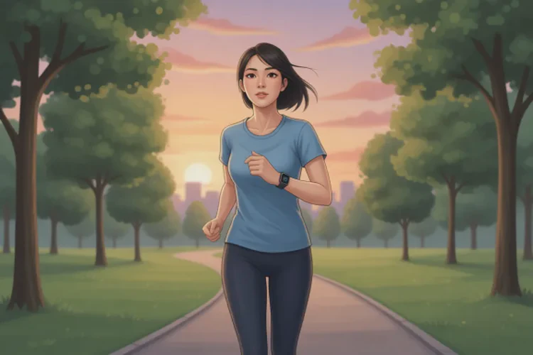 28岁餐后血糖11点3是怎么回事(图3)