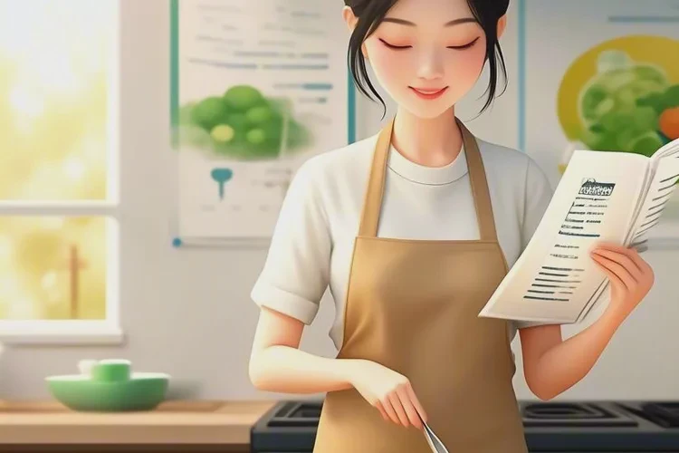 28岁中午血糖16.8是怎么回事(图3)