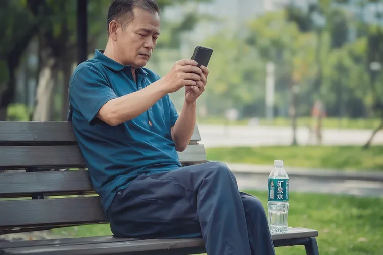 男性屁股上出现湿疹能治愈吗(图4)