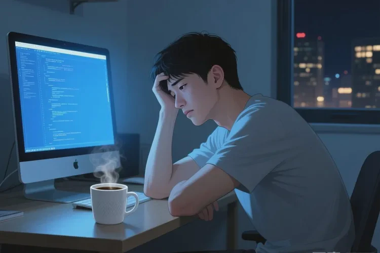 28岁餐后血糖8.8是怎么回事(图4)