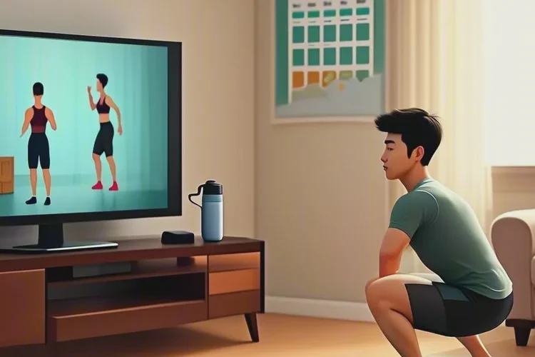 28岁睡前血糖16.2是怎么回事(图3)