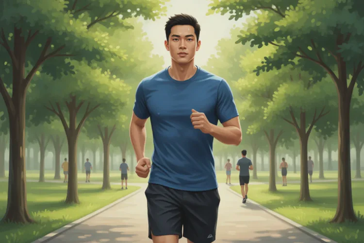 28岁餐后血糖8点5是怎么回事(图3)