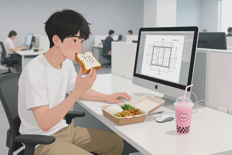 28岁餐后血糖8点8是怎么回事(图2)