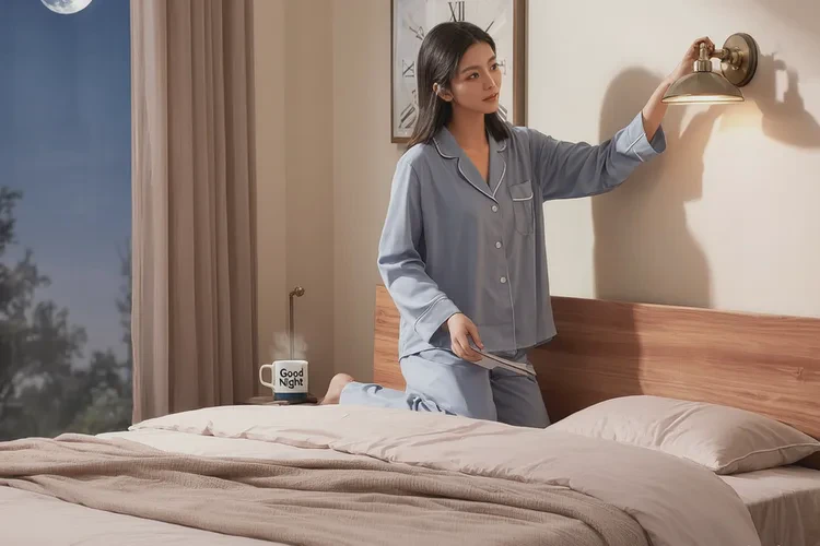 28岁中午血糖6.1是怎么回事(图4)