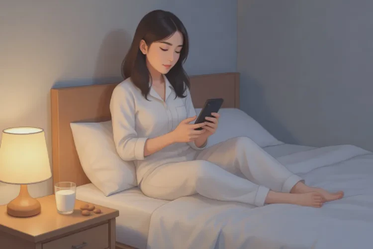 28岁空腹血糖6.2是怎么回事(图4)