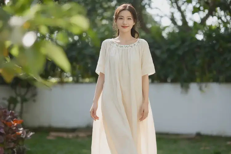 女性屁股上容易起湿疹不管它会自己痊愈吗(图1)