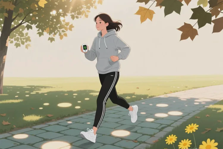 28岁餐后血糖7点0是怎么回事(图3)