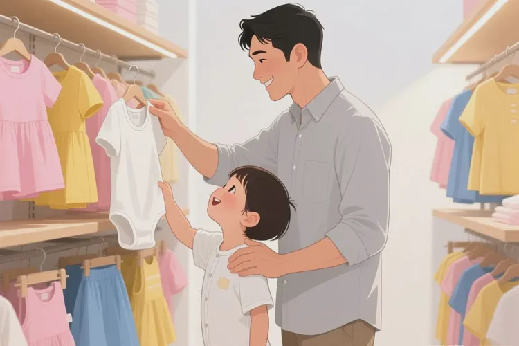 小孩大腿出湿疹可以治愈吗(图4)