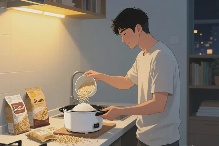 27岁睡前血糖6点9是怎么回事(图2)