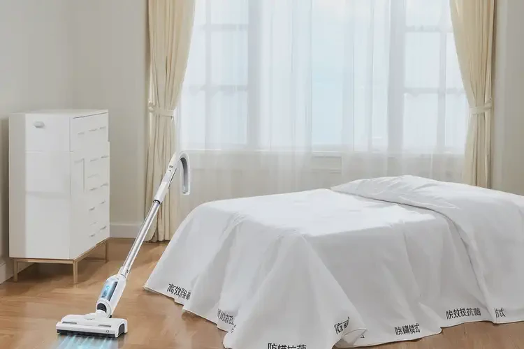 孩子肚子上偶尔起湿疹能治好吗(图1)