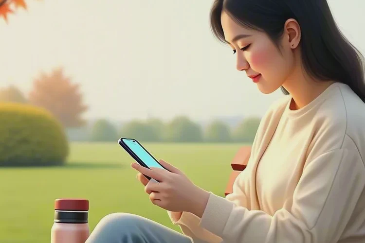 女性肚子上起湿疹可以治愈吗(图2)