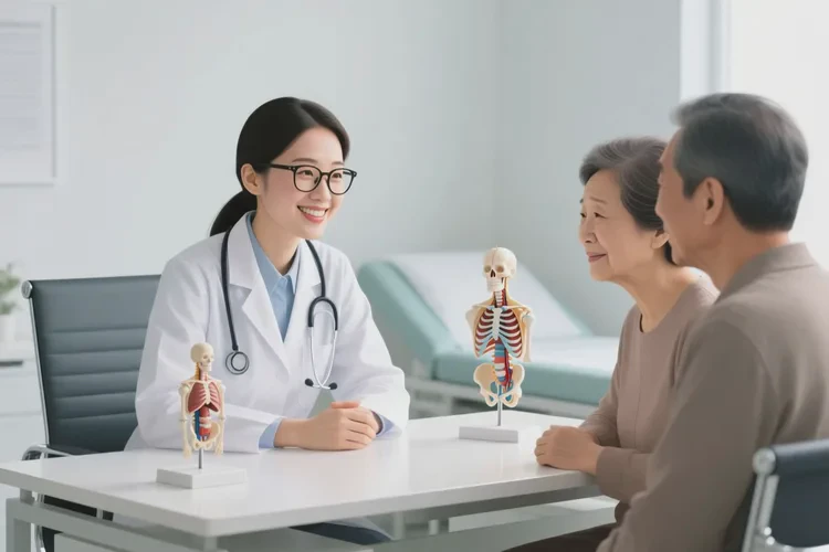 宝宝手臂起湿疹可以治愈吗(图4)