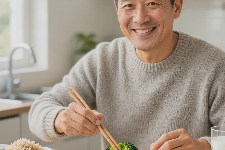 28岁下午血糖10点3是怎么回事(图3)