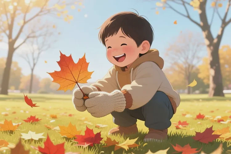 孩子手上经常起湿疹可以治愈吗(图3)