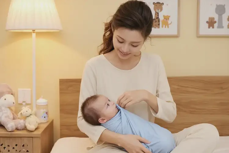 婴幼儿全身出现湿疹能治好吗(图2)