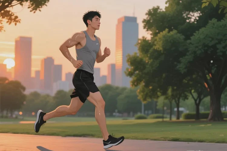 28岁餐后血糖6点8是怎么回事(图2)