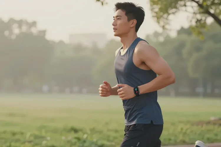 28岁空腹血糖27.6是怎么回事(图2)