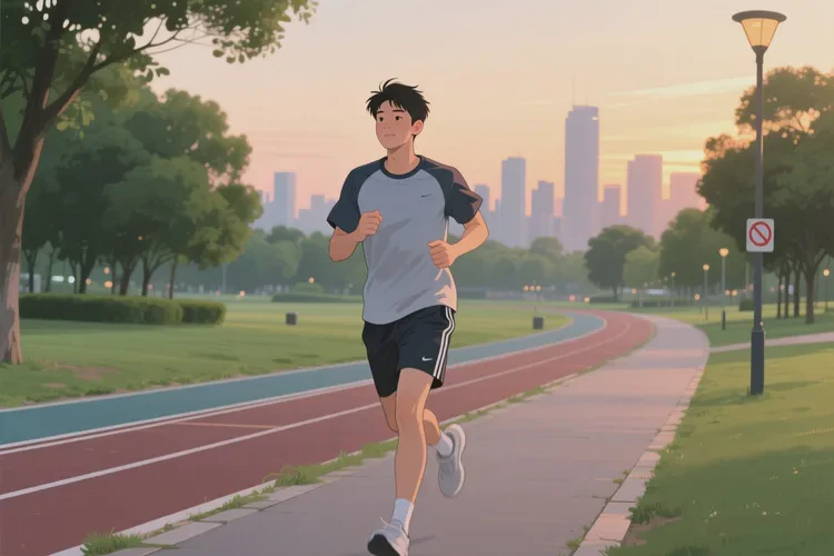 28岁中午血糖17点5是怎么回事(图3)