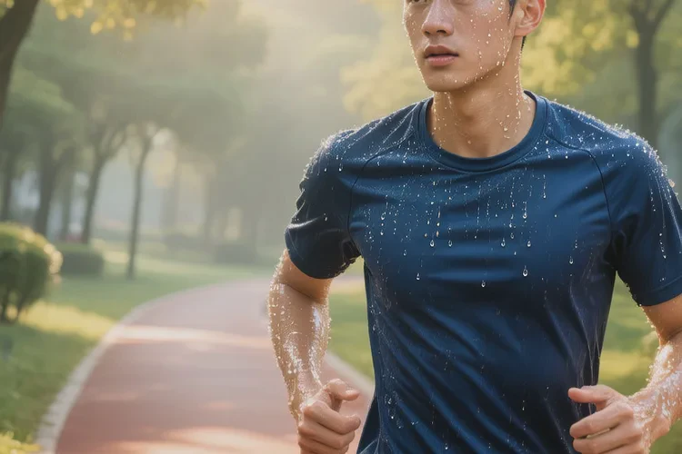 28岁早上血糖15点0是怎么回事(图3)