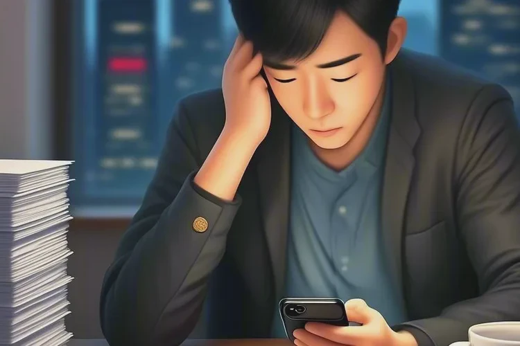 28岁早上空腹血糖12点7是怎么回事(图2)