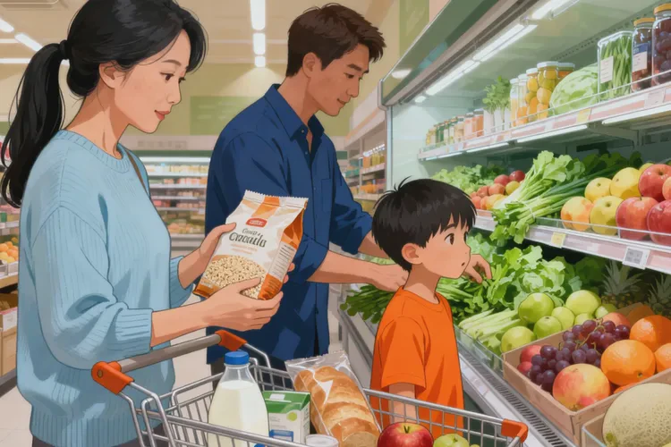 28岁餐后血糖24.1是怎么回事(图4)