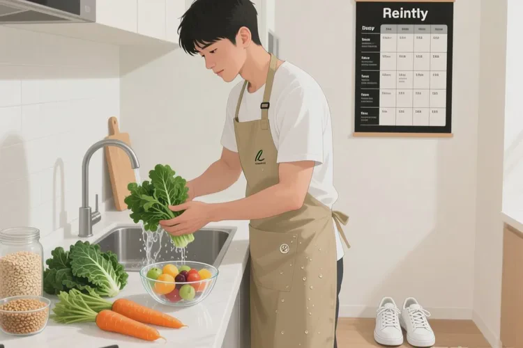 28岁餐后血糖18.9是怎么回事(图3)