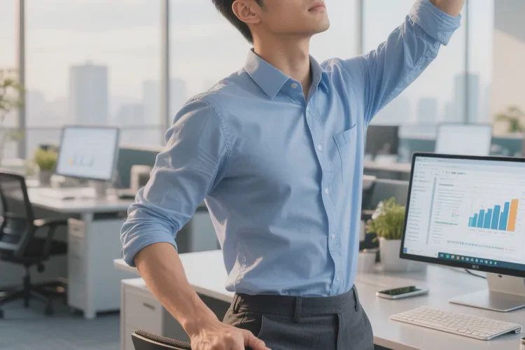 28岁早上血糖9点3是怎么回事(图2)