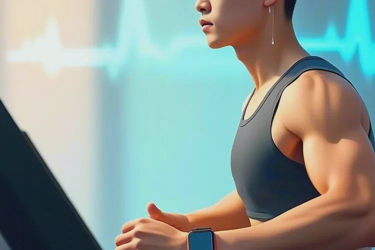 28岁早上空腹血糖8点4是怎么回事(图3)