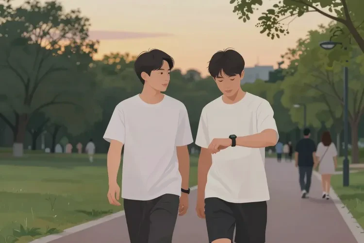 28岁餐后血糖9点8是怎么回事(图3)