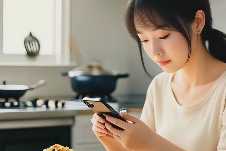 28岁中午血糖21.9是怎么回事(图3)