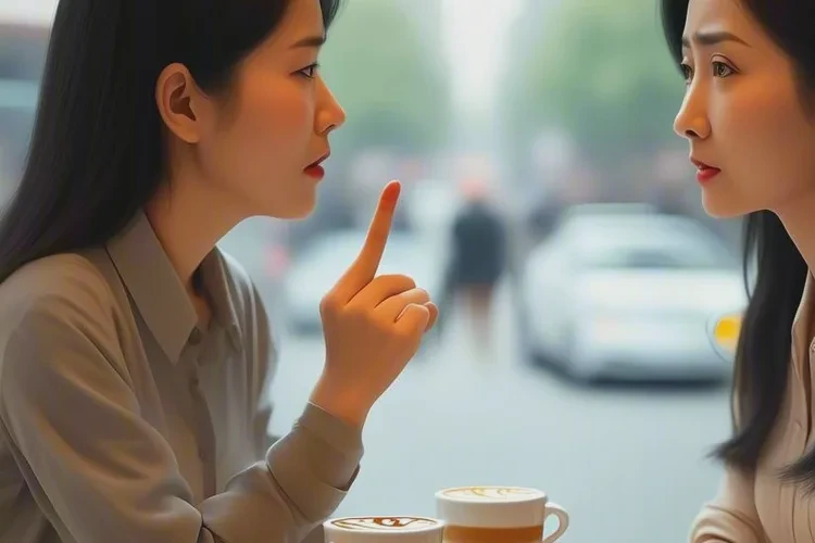 女性肚子有湿疹能治愈吗(图2)