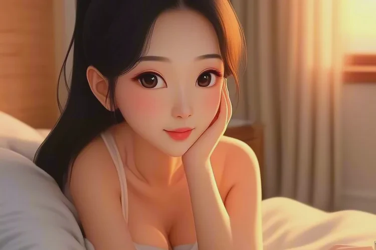 女性脖子有湿疹可以治愈吗(图4)