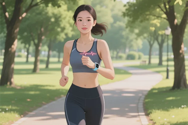 28岁餐后血糖17.6是怎么回事(图3)