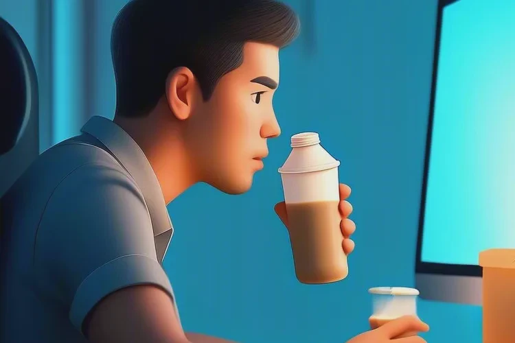 28岁早上血糖13点2是怎么回事(图3)