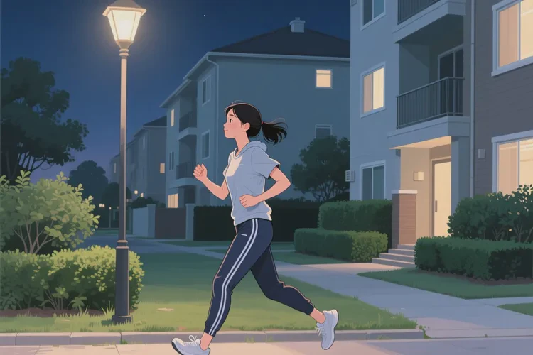 28岁晚上血糖13.2是怎么回事(图2)