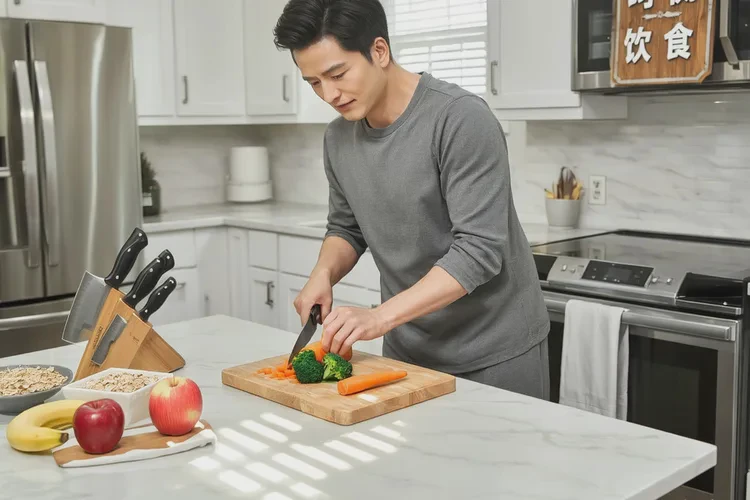 28岁下午血糖26.1是怎么回事(图4)