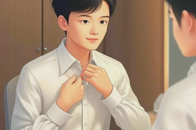 男生全身出湿疹可以治愈吗(图3)