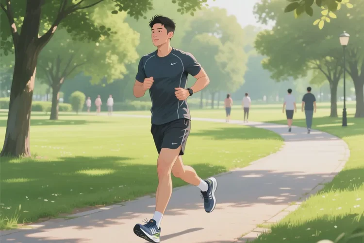 28岁餐后血糖20.8是怎么回事(图4)