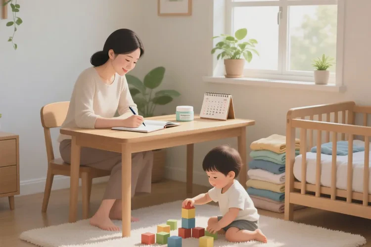 28岁餐后血糖27.9是怎么回事(图1)