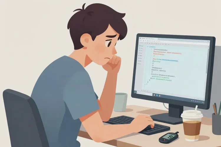 28岁餐后血糖8点0是怎么回事(图2)