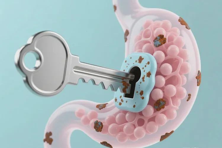 27岁睡前血糖27.1是怎么回事(图3)