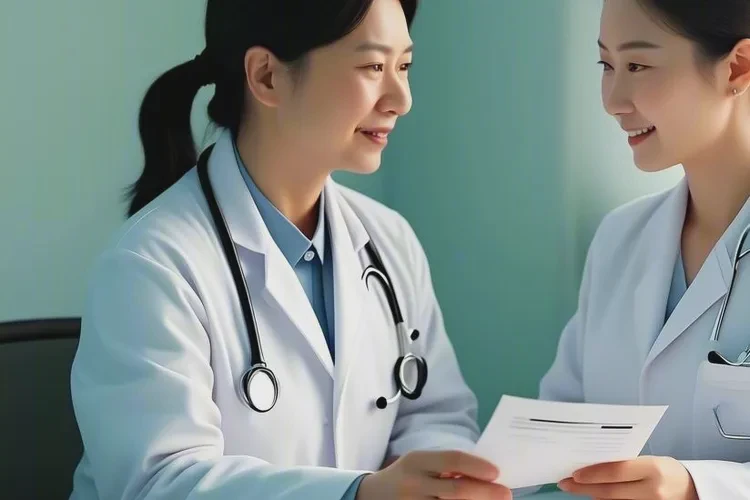 28岁早上血糖15.2是怎么回事(图3)