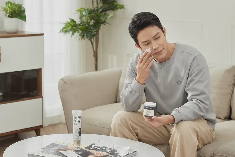 男性屁股起湿疹能治愈吗(图3)