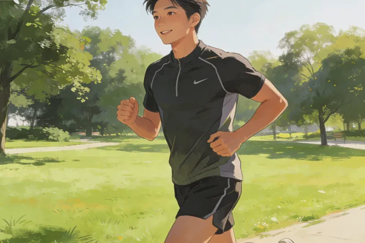 27岁睡前血糖27.9是怎么回事(图3)