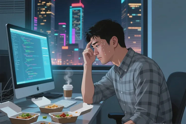 28岁餐后血糖18.0是怎么回事(图3)