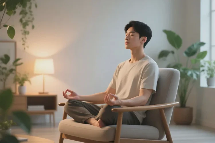 28岁餐后血糖13.1是怎么回事(图4)