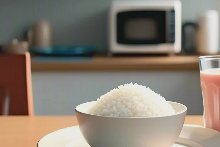 28岁下午血糖19.3是怎么回事(图2)