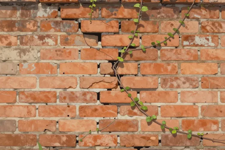 女人肚子长湿疹能靠自己自愈吗(图2)